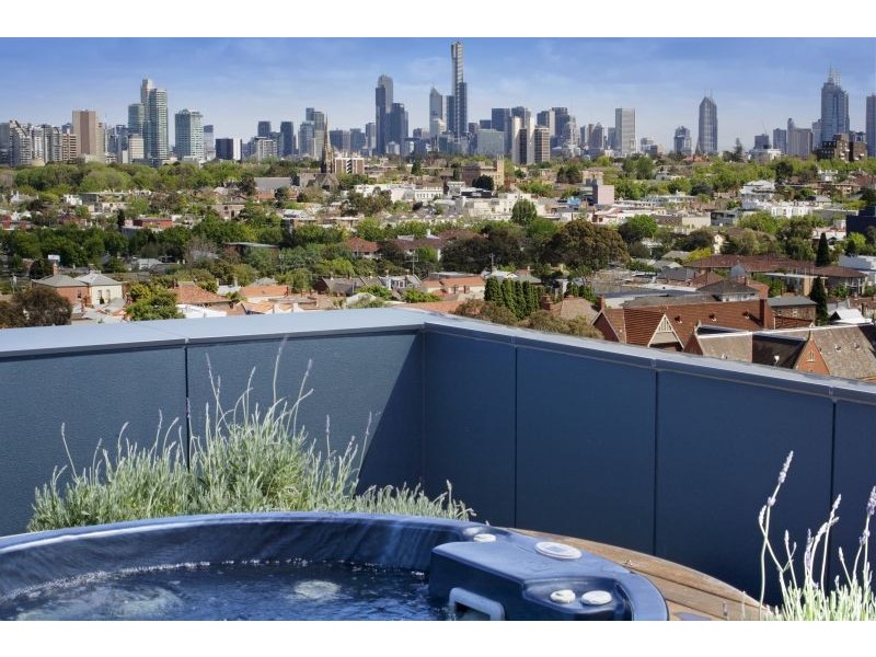 707/32 Bray Street, South Yarra VIC 3141