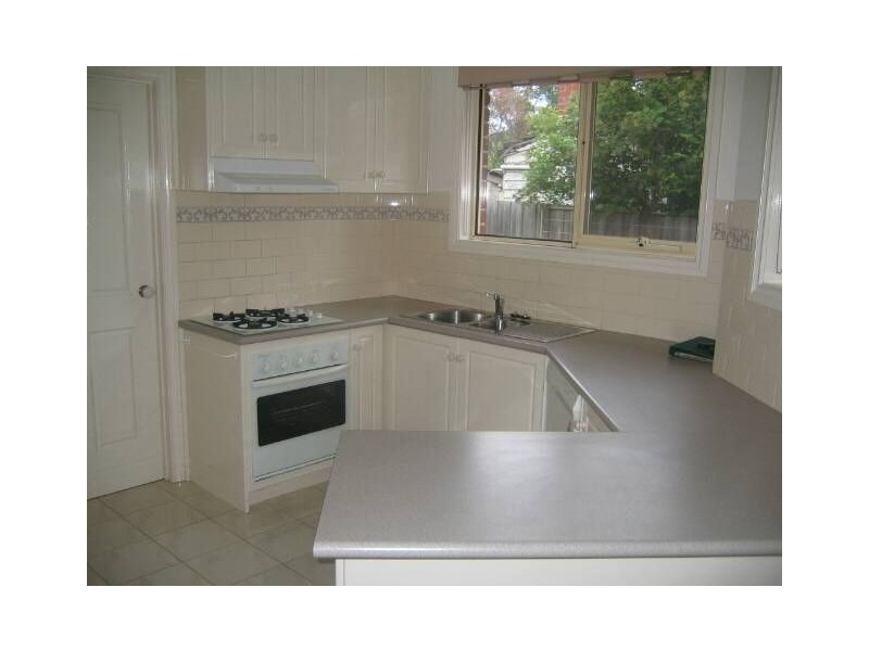 2a Renwick Street, Glen Iris VIC 3146