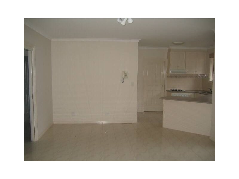 2a Renwick Street, Glen Iris VIC 3146