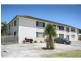 8/12 Brentwood Street, Bentleigh VIC 3204