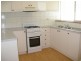 8/12 Brentwood Street, Bentleigh VIC 3204