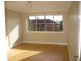 8/12 Brentwood Street, Bentleigh VIC 3204