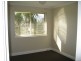 8/12 Brentwood Street, Bentleigh VIC 3204