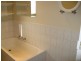 8/12 Brentwood Street, Bentleigh VIC 3204