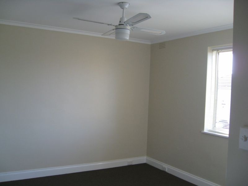 8/12 Brentwood Street, Bentleigh VIC 3204