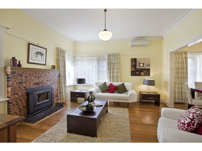 45 Ward Street, Ashburton VIC 3147