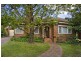 45 Ward Street, Ashburton VIC 3147