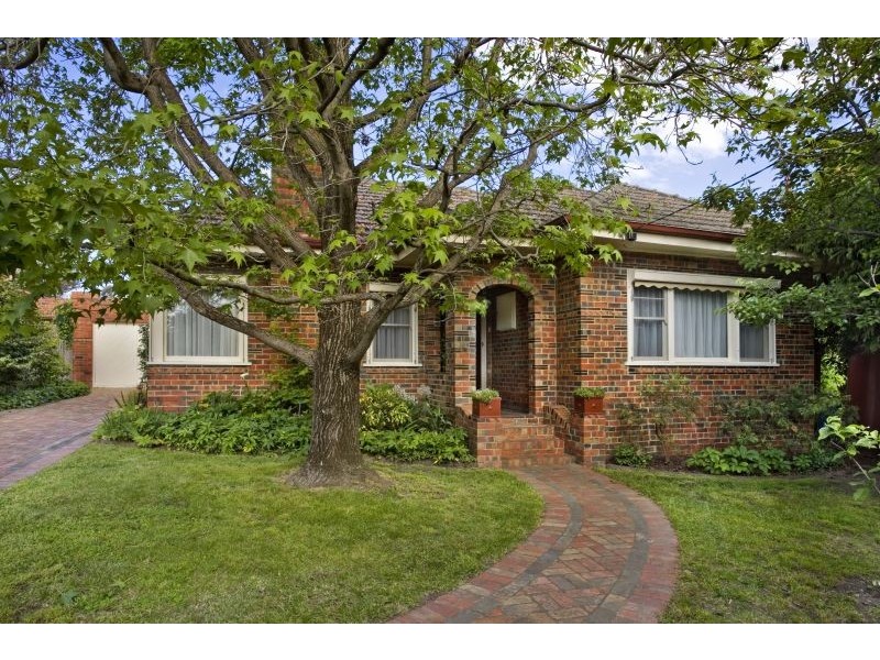 45 Ward Street, Ashburton VIC 3147