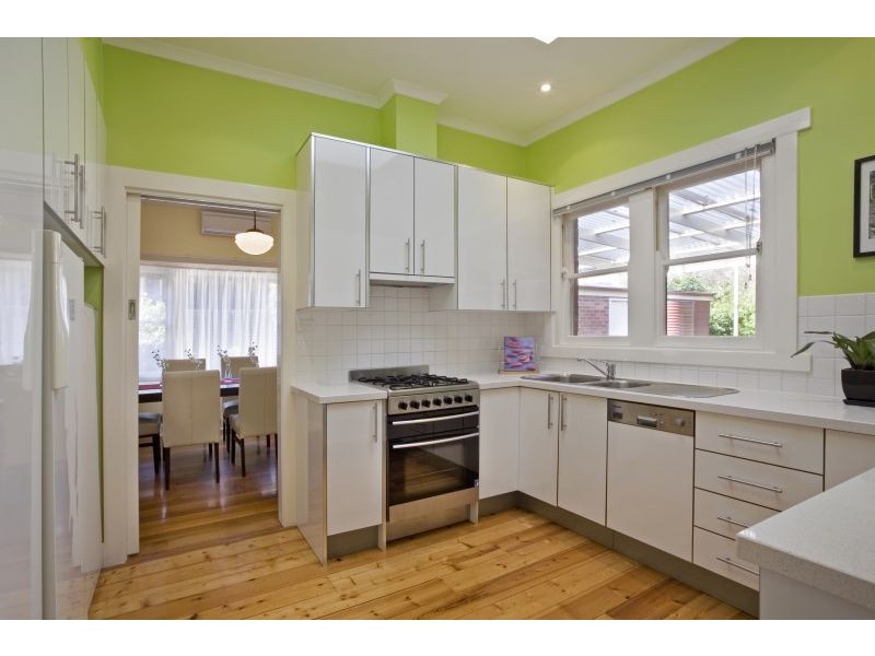 45 Ward Street, Ashburton VIC 3147