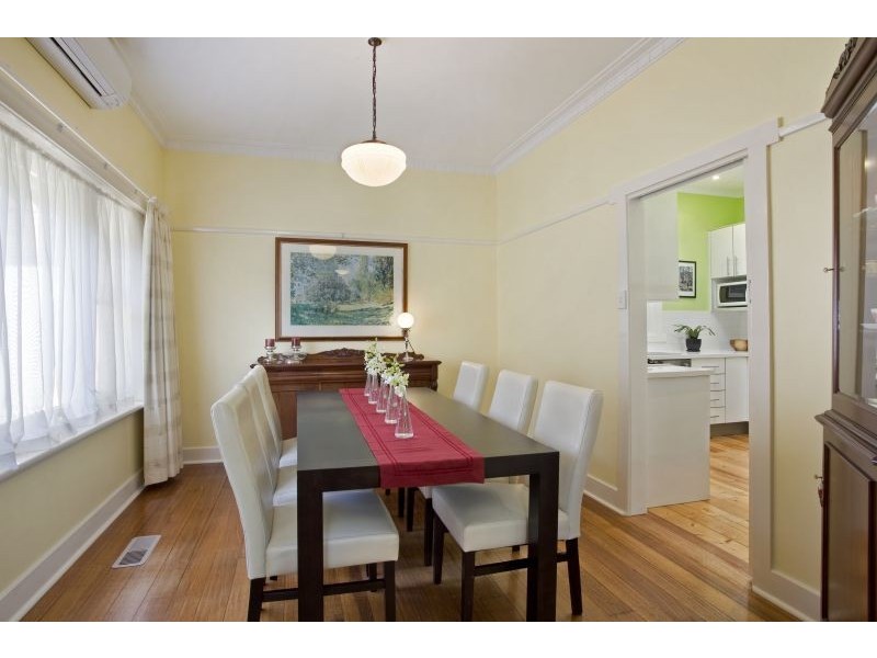 45 Ward Street, Ashburton VIC 3147