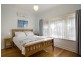 45 Ward Street, Ashburton VIC 3147