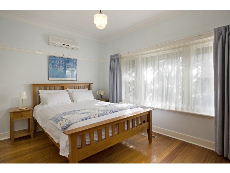 45 Ward Street, Ashburton VIC 3147