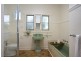 45 Ward Street, Ashburton VIC 3147