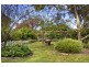 45 Ward Street, Ashburton VIC 3147
