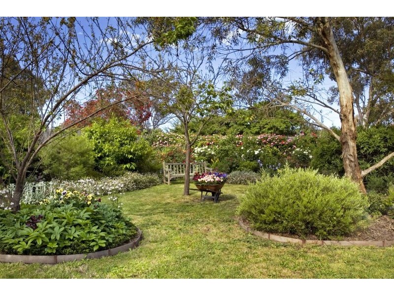 45 Ward Street, Ashburton VIC 3147