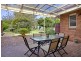45 Ward Street, Ashburton VIC 3147