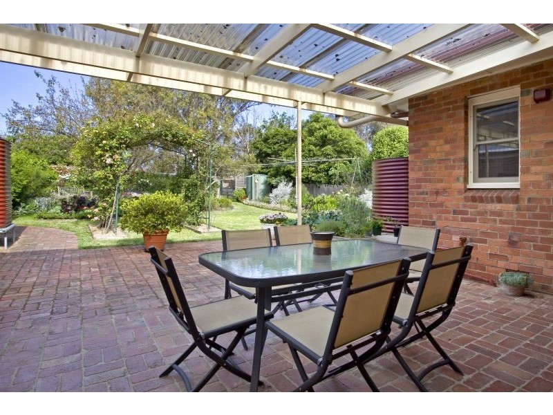 45 Ward Street, Ashburton VIC 3147