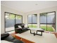 2/1 Peak Street, Malvern East VIC 3145