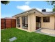2/1 Peak Street, Malvern East VIC 3145