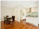 2/1 Peak Street, Malvern East VIC 3145