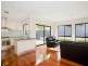 2/1 Peak Street, Malvern East VIC 3145