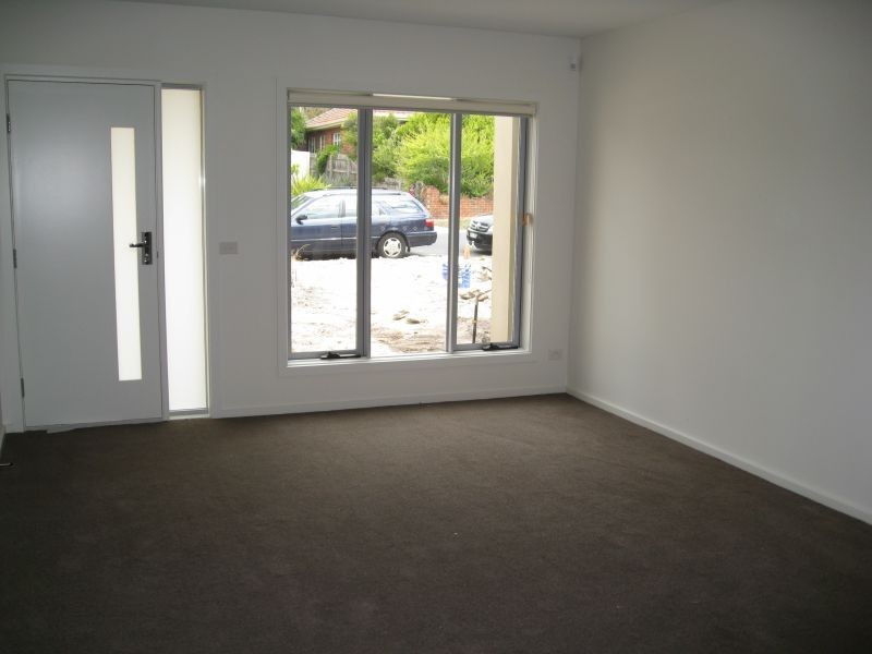 1/17 Abbotsford Road, Malvern East VIC 3145