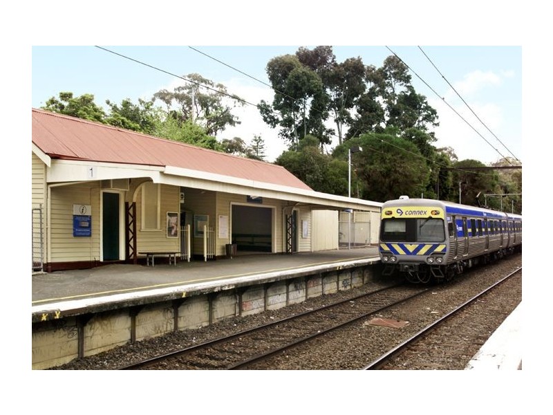 50 Morotai Avenue, Ashburton VIC 3147