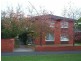 1/23 Edgar Street, Glen Iris VIC 3146