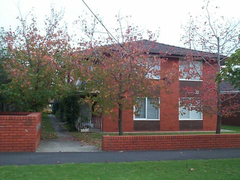 1/23 Edgar Street, Glen Iris VIC 3146