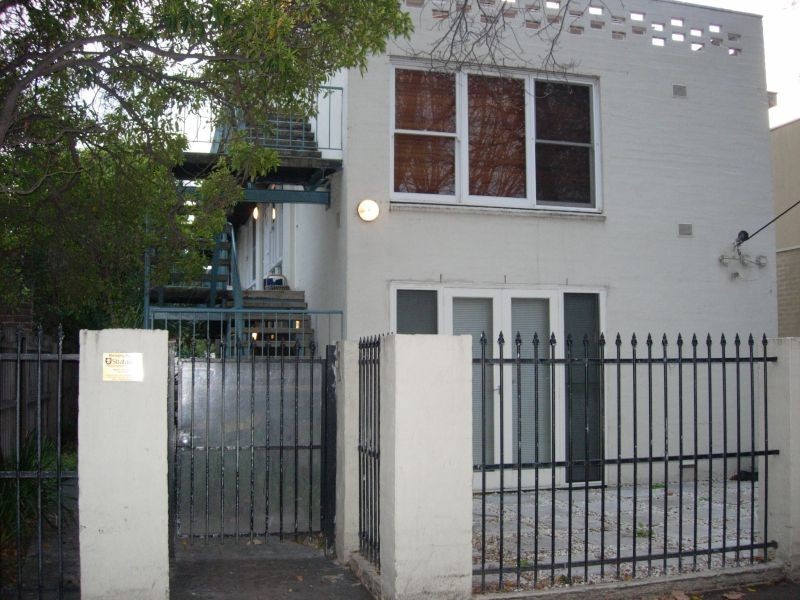 7/4 Park Street, St Kilda West VIC 3182