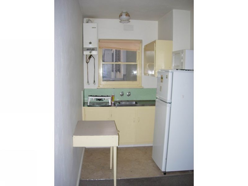 7/4 Park Street, St Kilda West VIC 3182