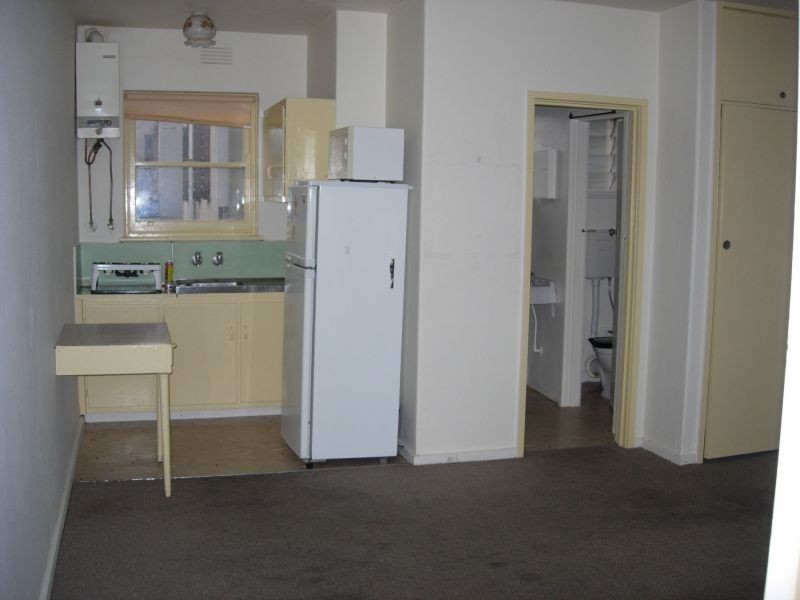 7/4 Park Street, St Kilda West VIC 3182