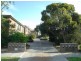 3/25 Brougham Street, Box Hill VIC 3128