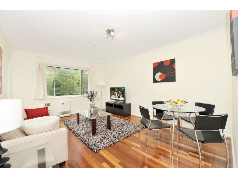 10/16 Auburn Grove, Hawthorn East VIC 3123