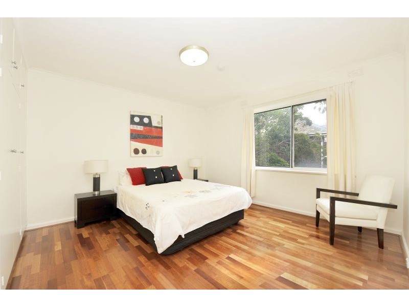 10/16 Auburn Grove, Hawthorn East VIC 3123