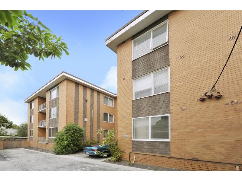 10/16 Auburn Grove, Hawthorn East VIC 3123