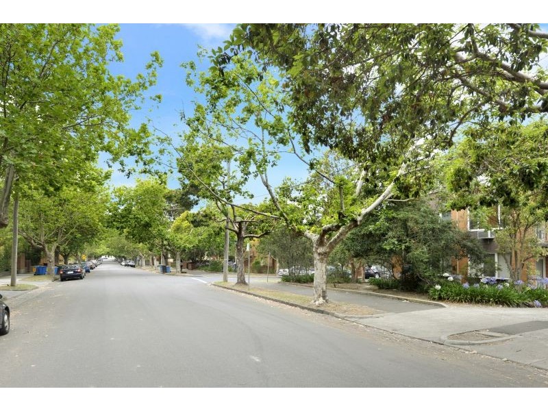 10/16 Auburn Grove, Hawthorn East VIC 3123