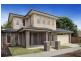 12A Duke Street, Ashburton VIC 3147