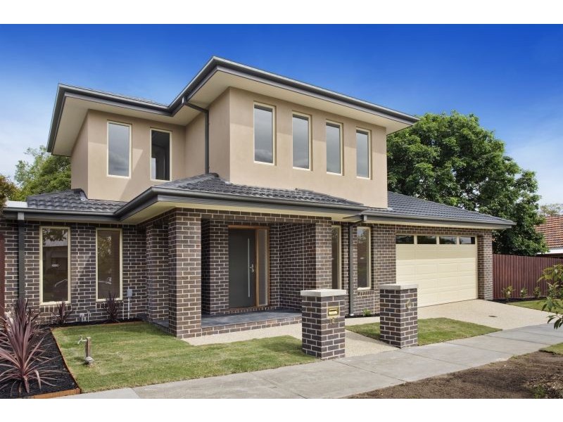12A Duke Street, Ashburton VIC 3147