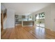 12A Duke Street, Ashburton VIC 3147