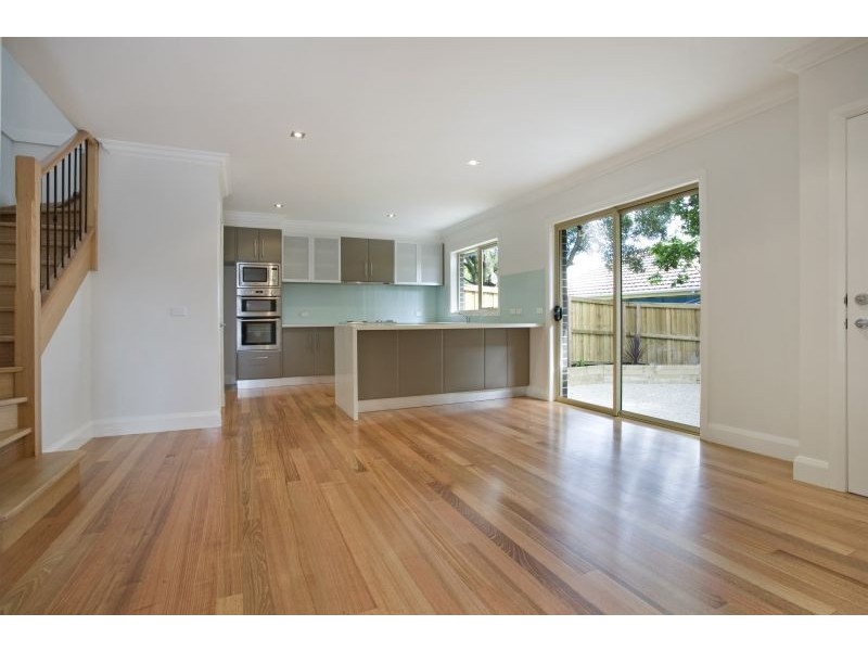 12A Duke Street, Ashburton VIC 3147
