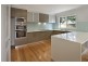12A Duke Street, Ashburton VIC 3147