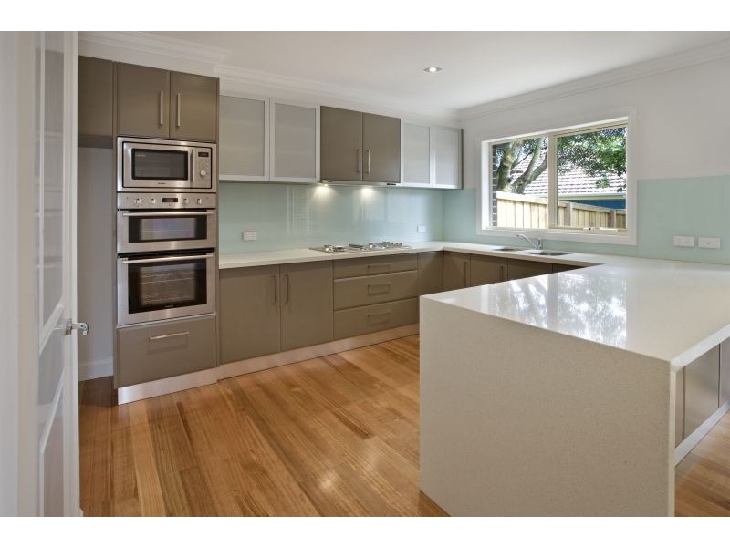12A Duke Street, Ashburton VIC 3147