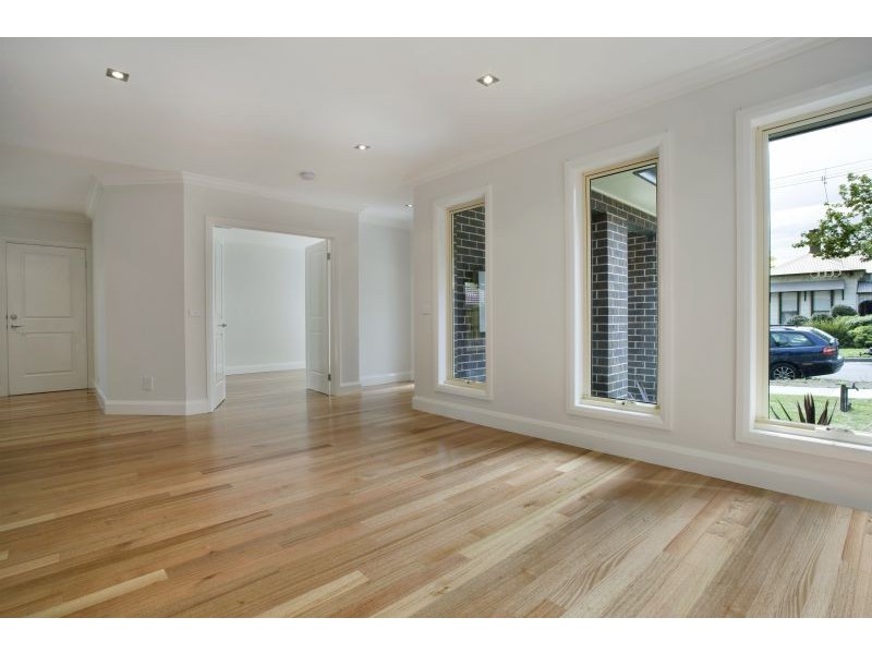 12A Duke Street, Ashburton VIC 3147