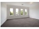 12A Duke Street, Ashburton VIC 3147