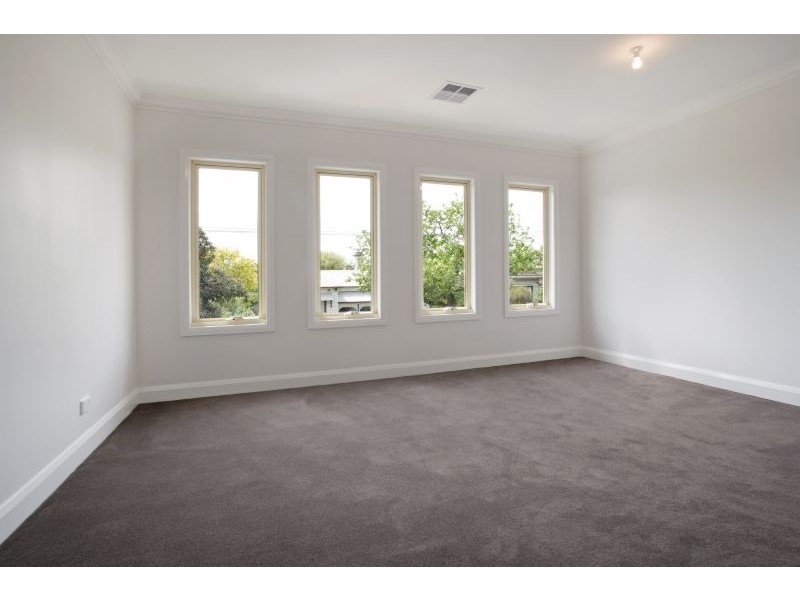 12A Duke Street, Ashburton VIC 3147