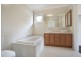 12A Duke Street, Ashburton VIC 3147