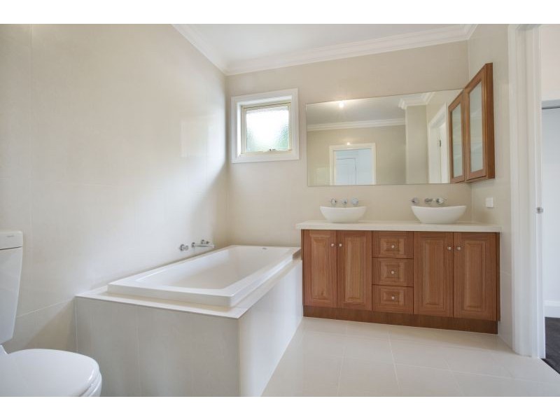 12A Duke Street, Ashburton VIC 3147