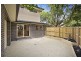 12A Duke Street, Ashburton VIC 3147