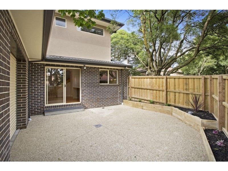 12A Duke Street, Ashburton VIC 3147
